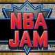 Illustration for article titled NBA Jam Sets The Wii On Fire In 2010